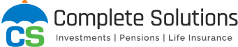 Complete Solutions
